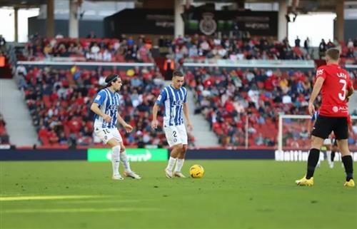 Betvictor Bet Strategies for Smart Wagering
