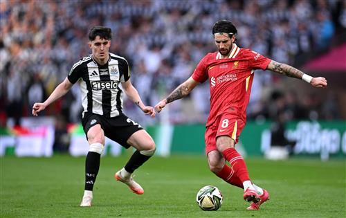 Livescore Bet Login: Easy Step-by-Step Guide